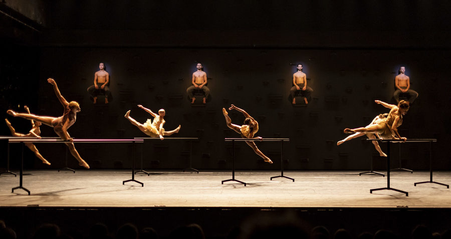 10batsheva