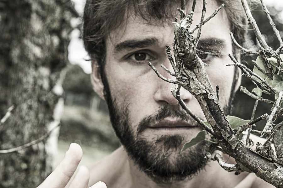 3 PAU 11 Credit Alain Elorza modified