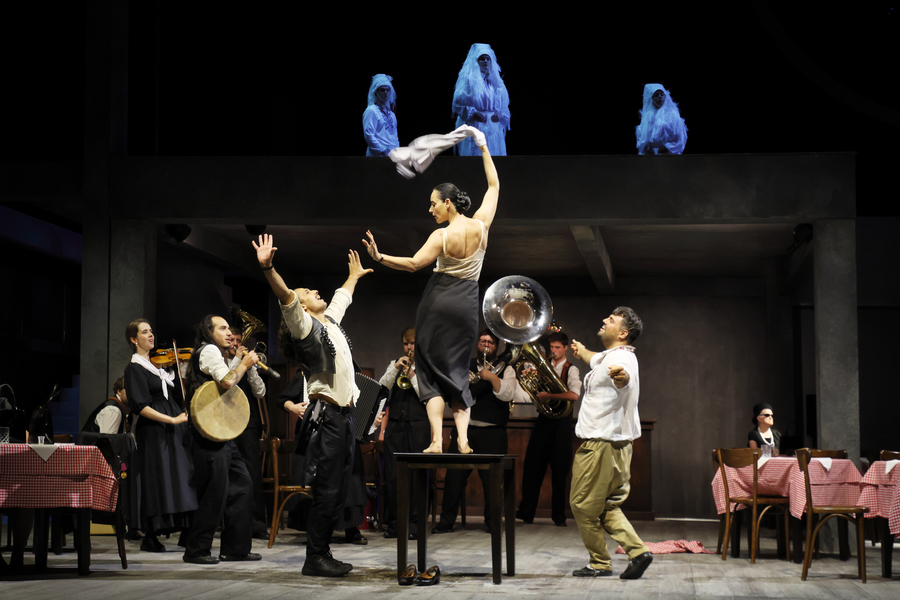 AbrmovicMarcoAnelli3