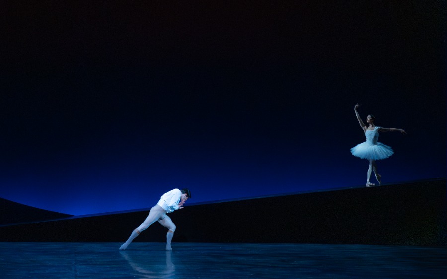 Altin Kaftira ALT08930 modified