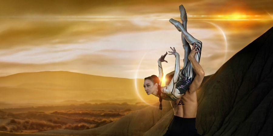 AmalurWebArriaga2 modified