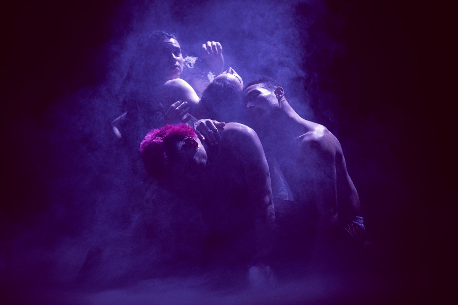 Angel Duran Monument p Pep Duran 1 modified