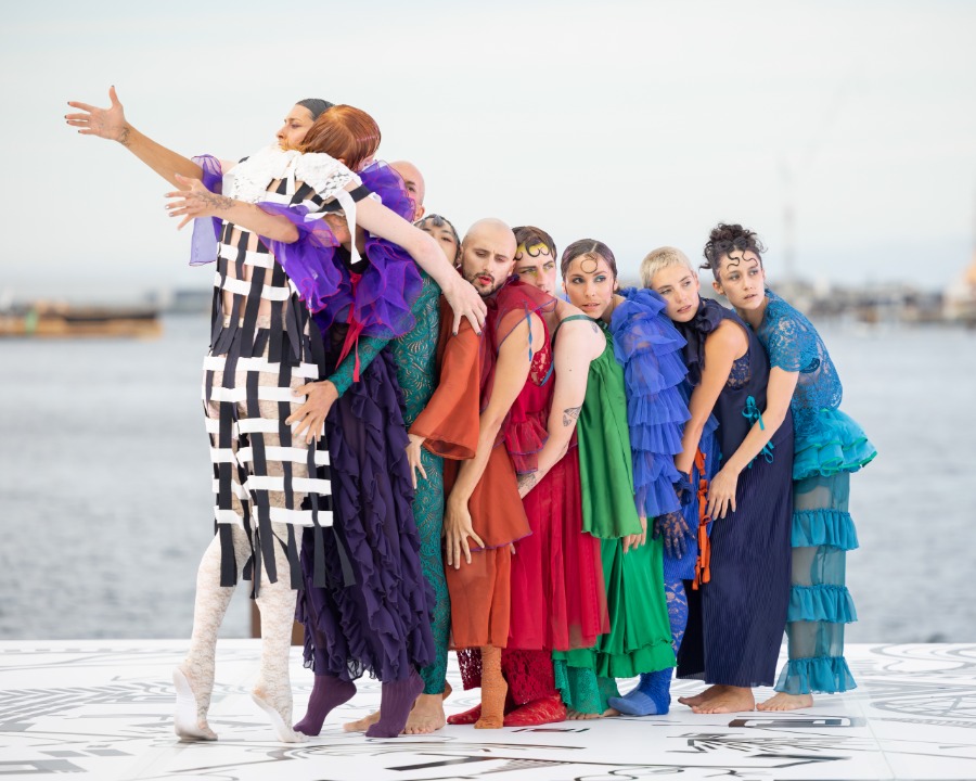 Danish Dance Theater Marina Mascarell Bloody Moon p Jubal Battisti 2 modified