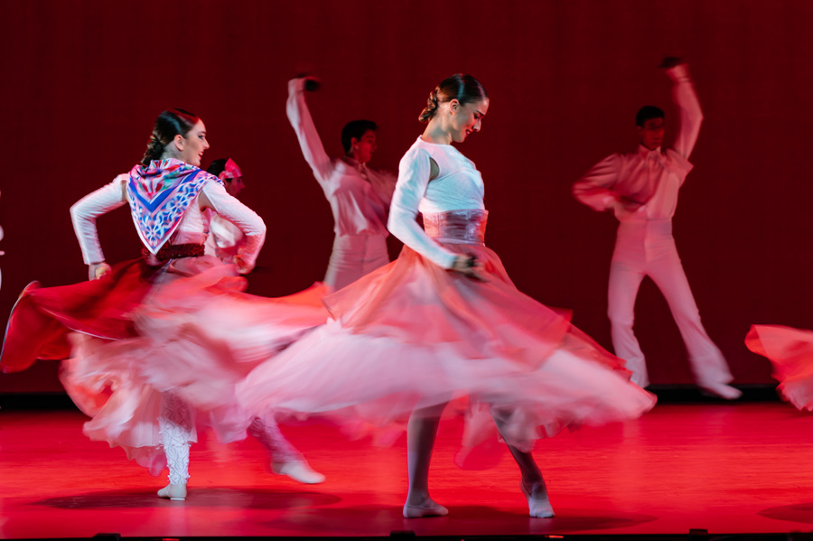 balletCarmona2