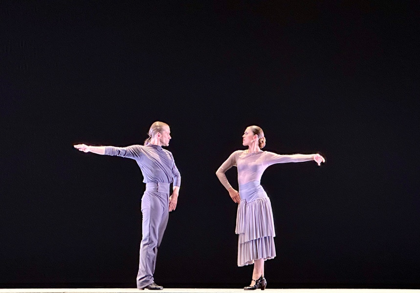 bloggif 67ab573e482f5