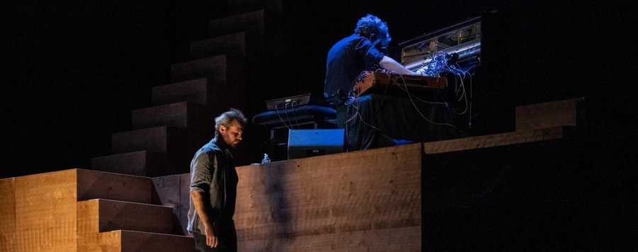 bloggif 688ca9a52b04b