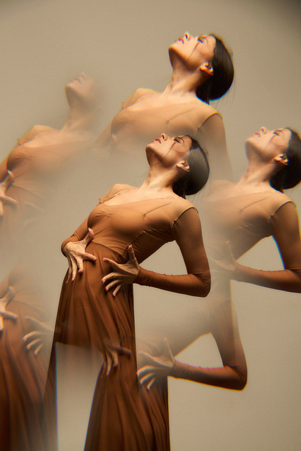 bloggif 68b5fa3873c47