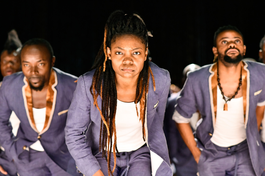 bloggif 68b9f36ddcf5c