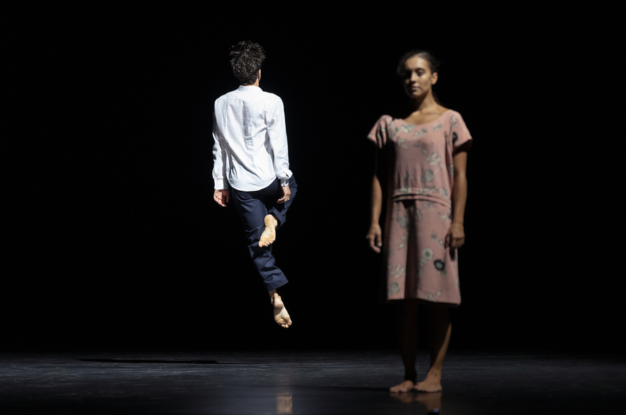 bloggif 68c1523d7ca75