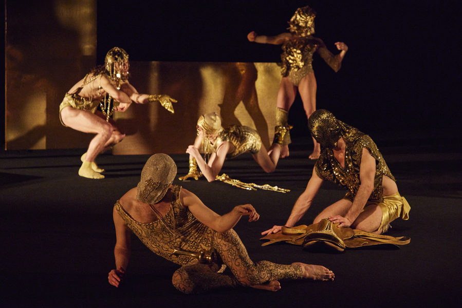 bloggif 68c2036c1a428