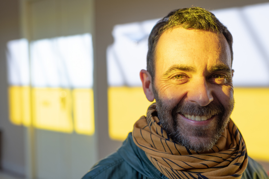 bloggif 68c6bd9c2815a