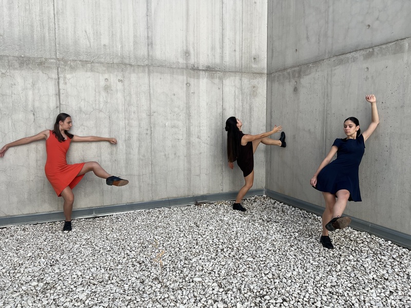 bloggif 68cba9fcc08ef