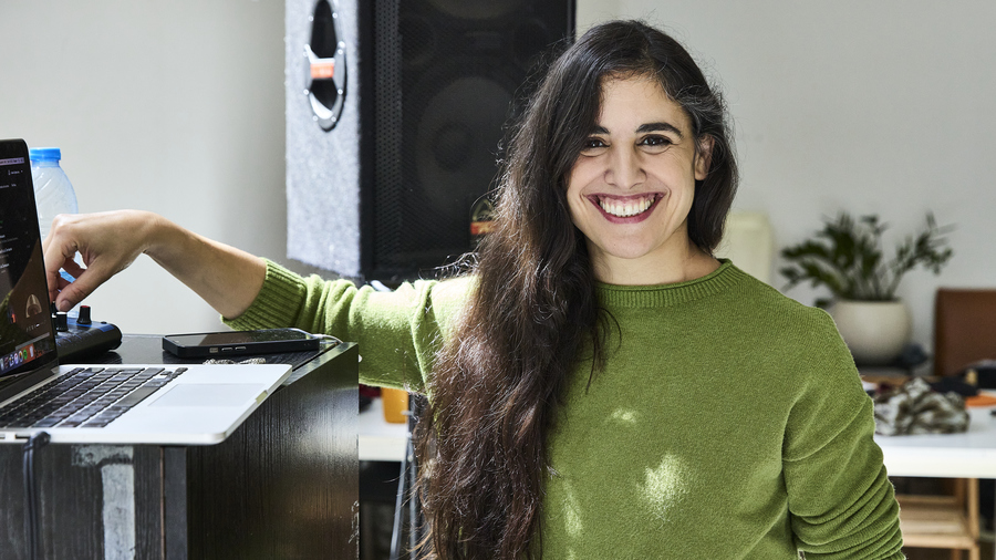 bloggif 68d96c00b394c