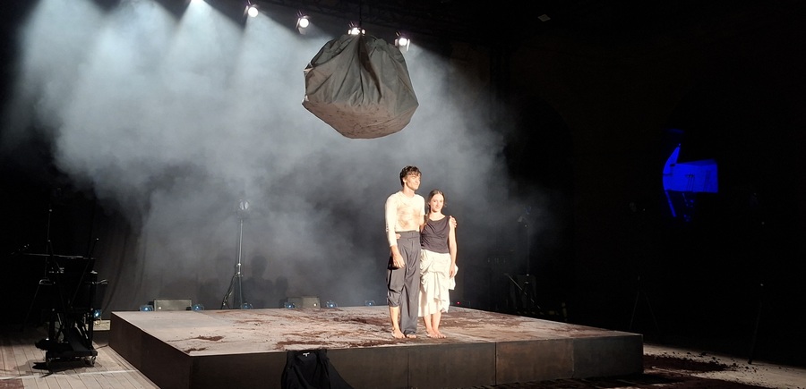 bloggif 68ea304bc7d02