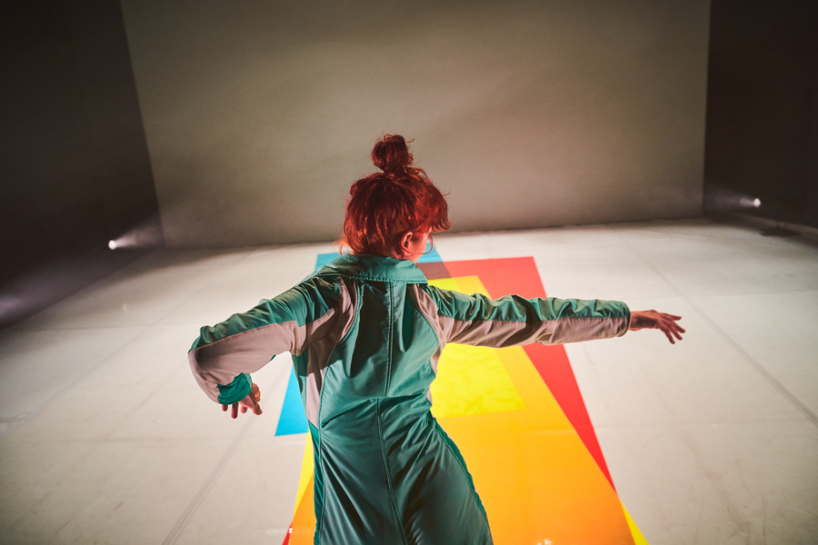 bloggif 69029e7651a16