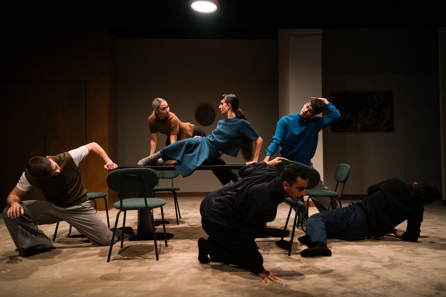 bloggif 69029f364f29c