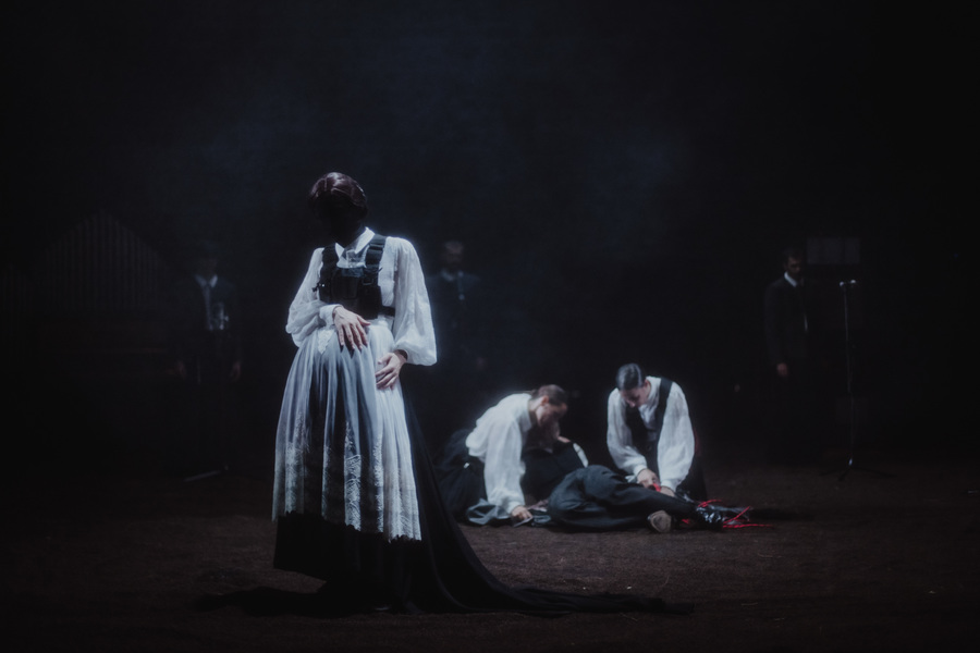 bloggif 6903e3c87d42b