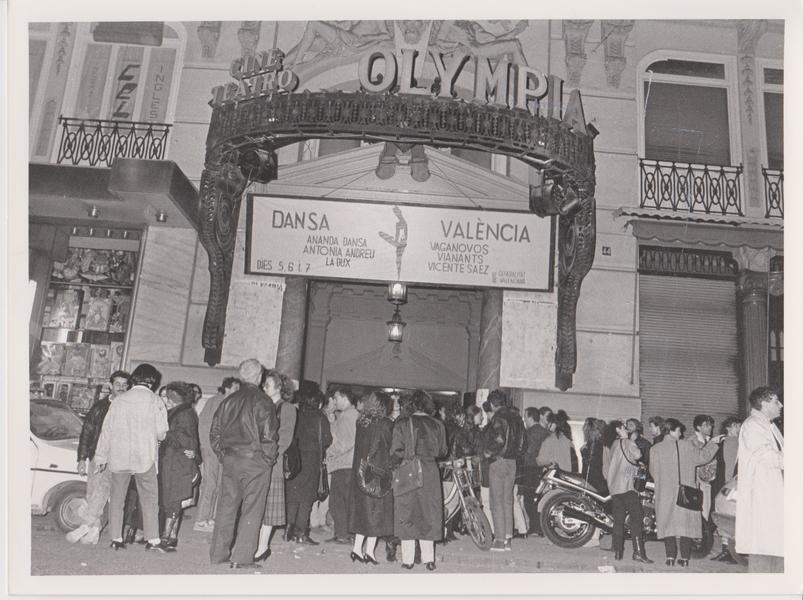 bloggif 690ca241e96bf