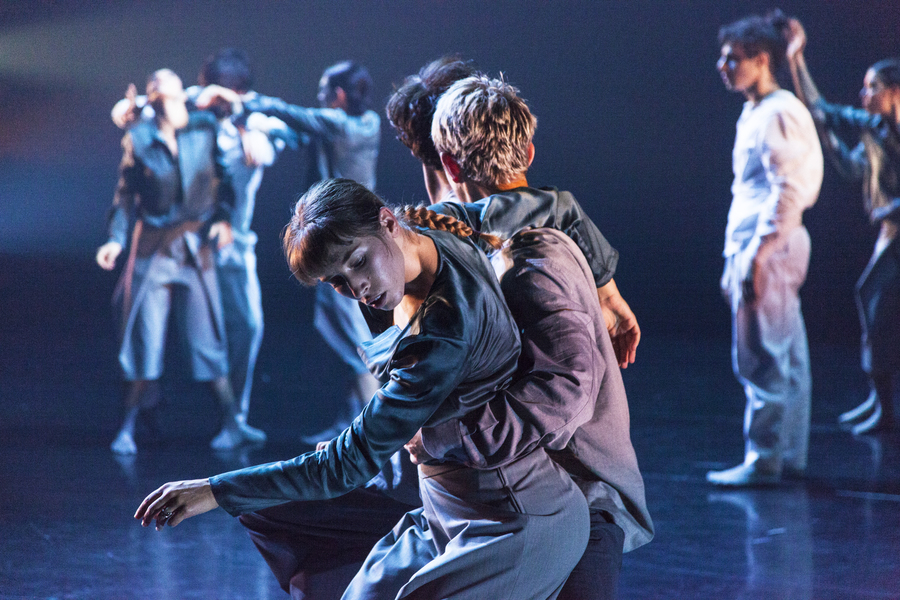 bloggif 6912448bd2195