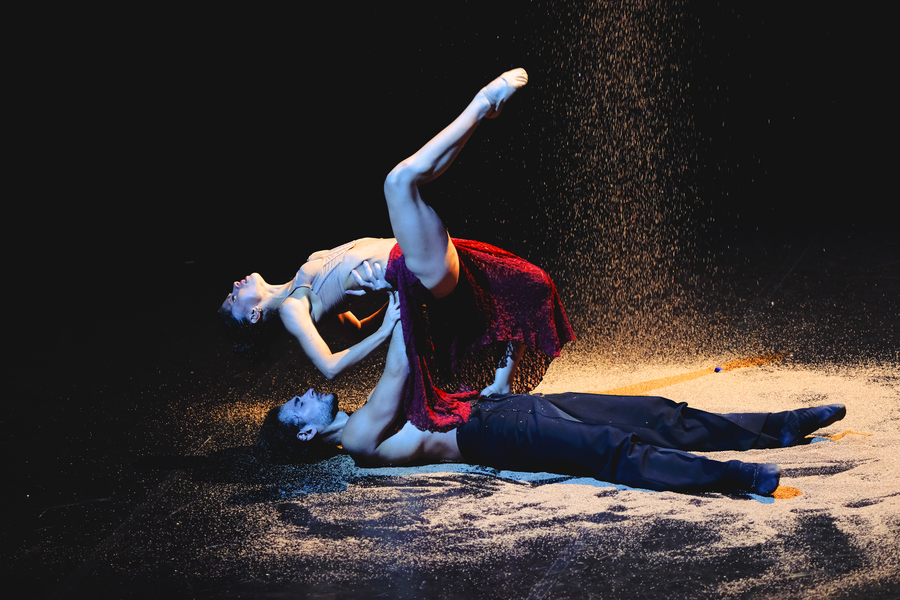 bloggif 691244b1db267