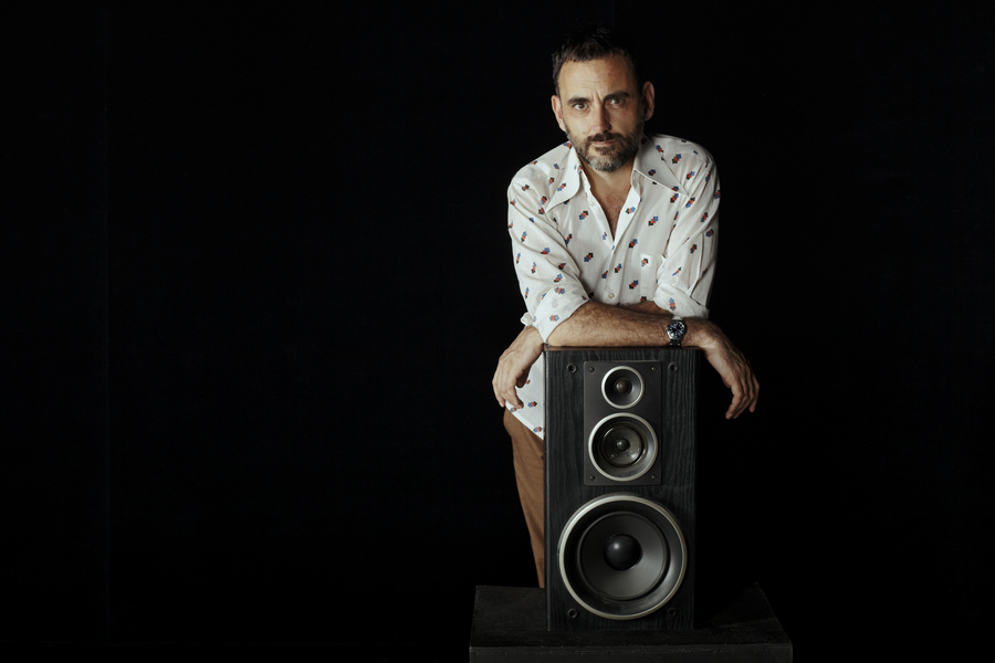 bloggif 69134c3d5fb3e