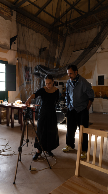 bloggif 69134c75dfef9