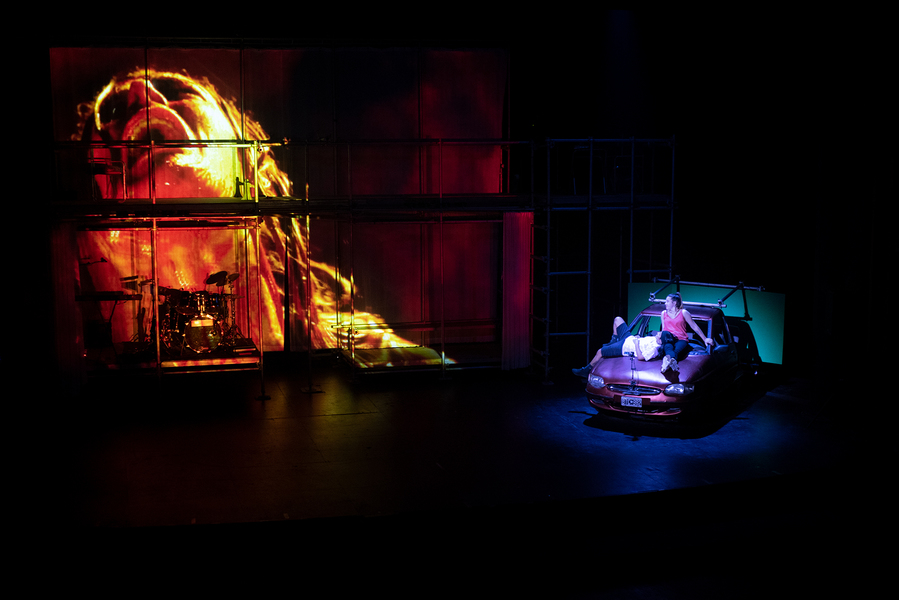 bloggif 69134ca9d58b1