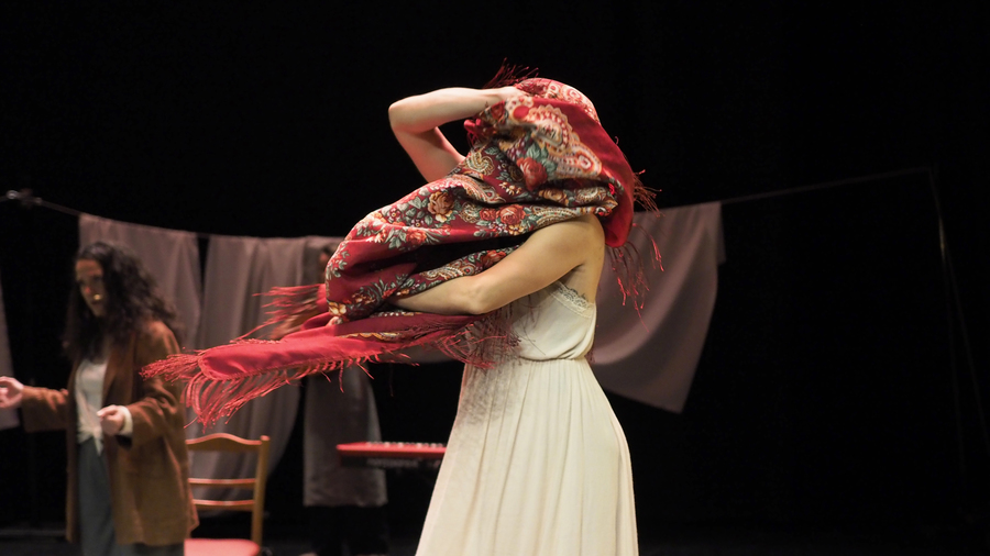 bloggif 6914d72d3661a