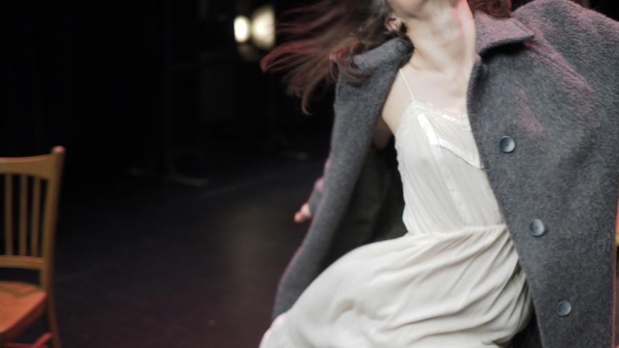 bloggif 6914d749b65e2