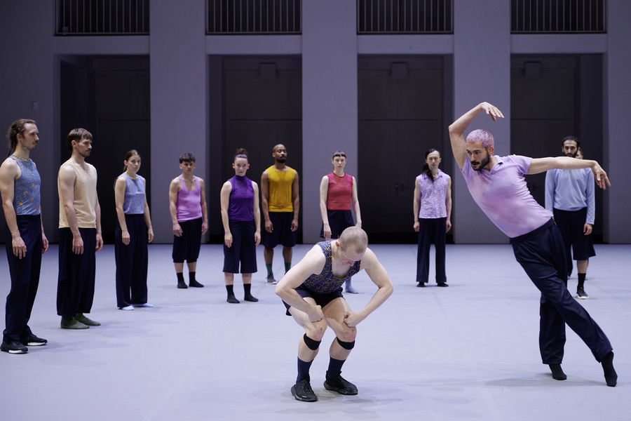 bloggif 69160cfe60b72