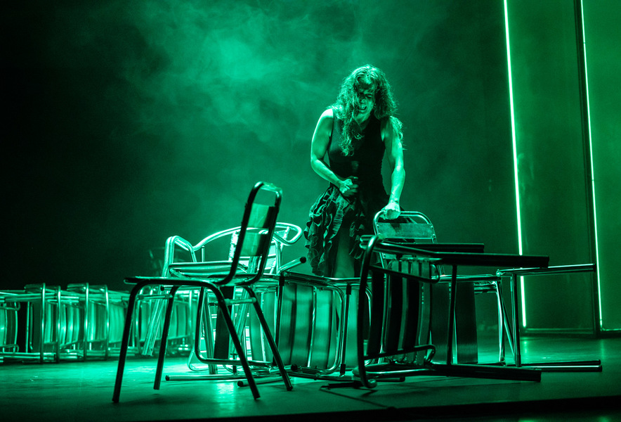 bloggif 69174629e4dc0