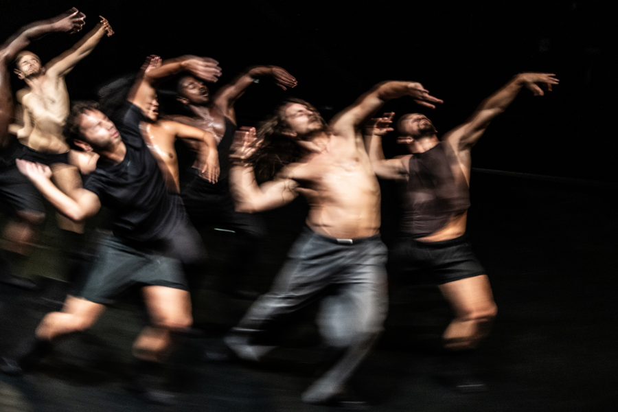 bloggif 6917b2731111d