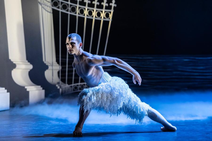 bloggif 6918895f61c9a