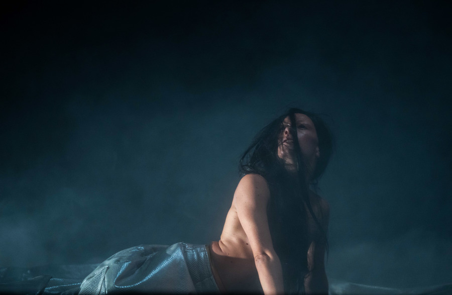 bloggif 691c509ce876a