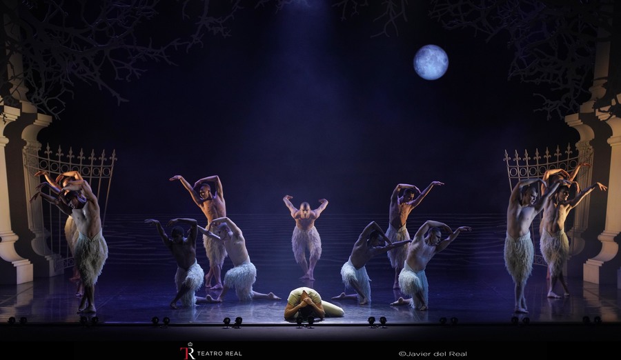 bloggif 691e688b48ee4