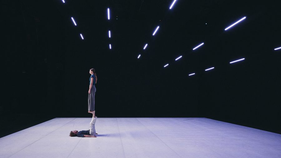 bloggif 691f1ae27f507