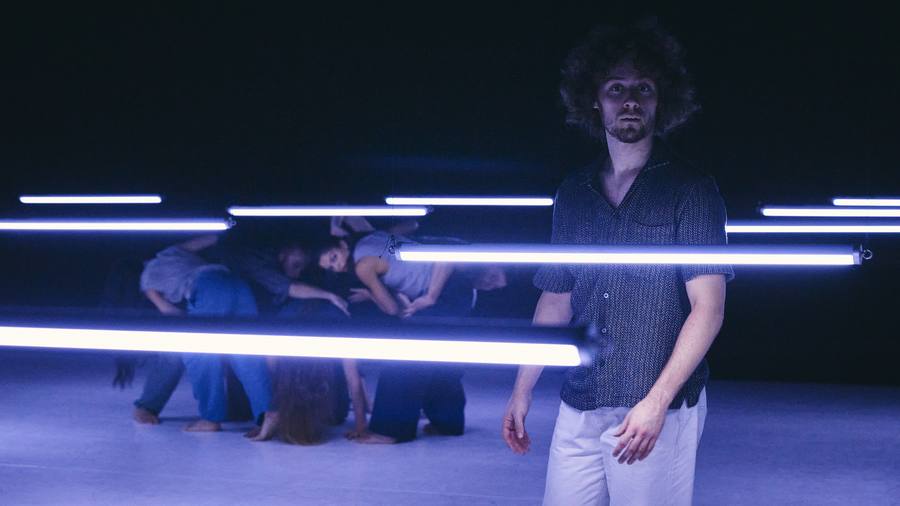 bloggif 691f1b395d984