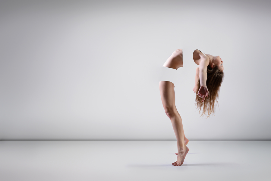 bloggif 691f1b8d933ee