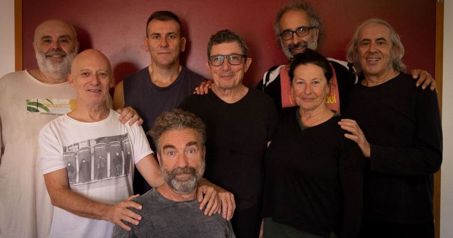 bloggif 692883760e0e3