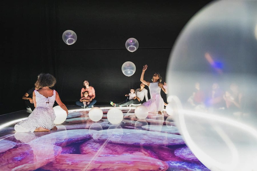 bloggif 692883a7b7c63