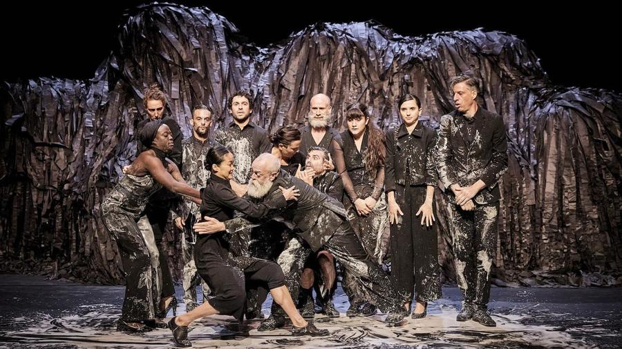 bloggif 692d6ff00a6be