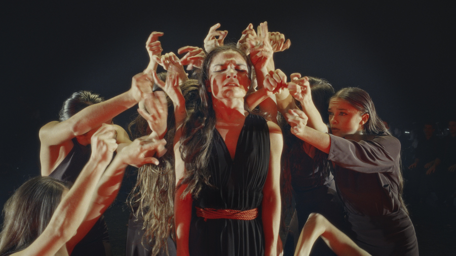 bloggif 69318add7096e