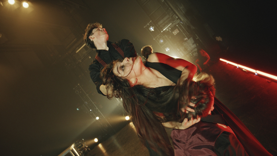 bloggif 69318b17c5388