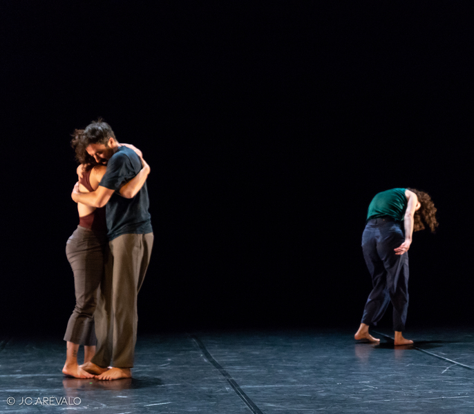 bloggif 69337b0232cf1