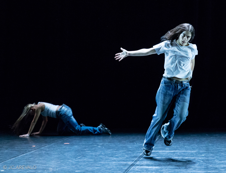 bloggif 69337b28c2bf2