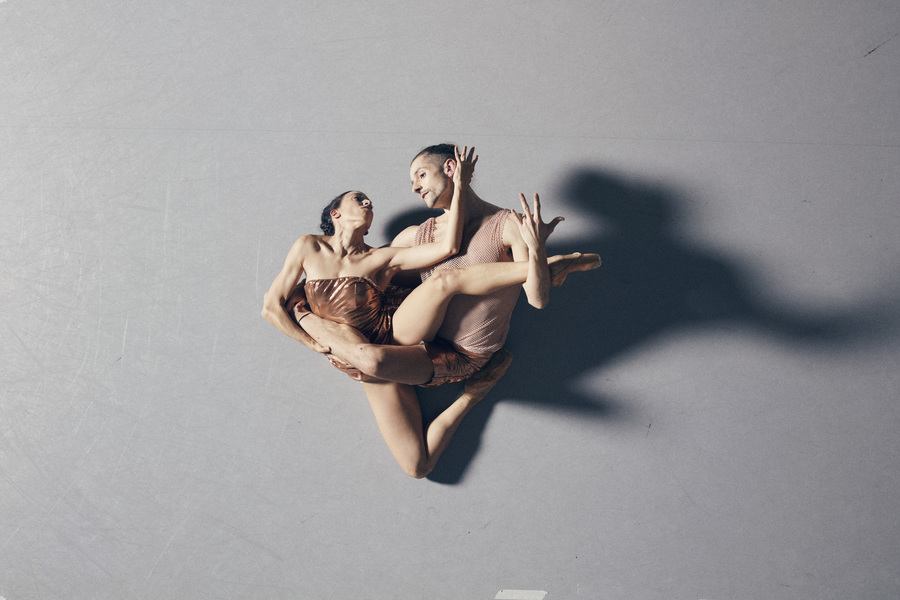 bloggif 69397a32aeb15