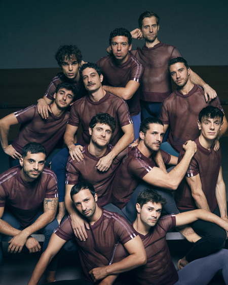 bloggif 69397a6558d1c