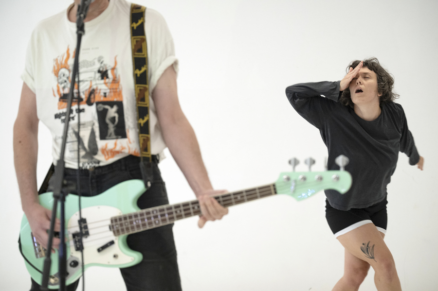 bloggif 693a044869ae0