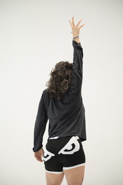 bloggif 693a046d19f25