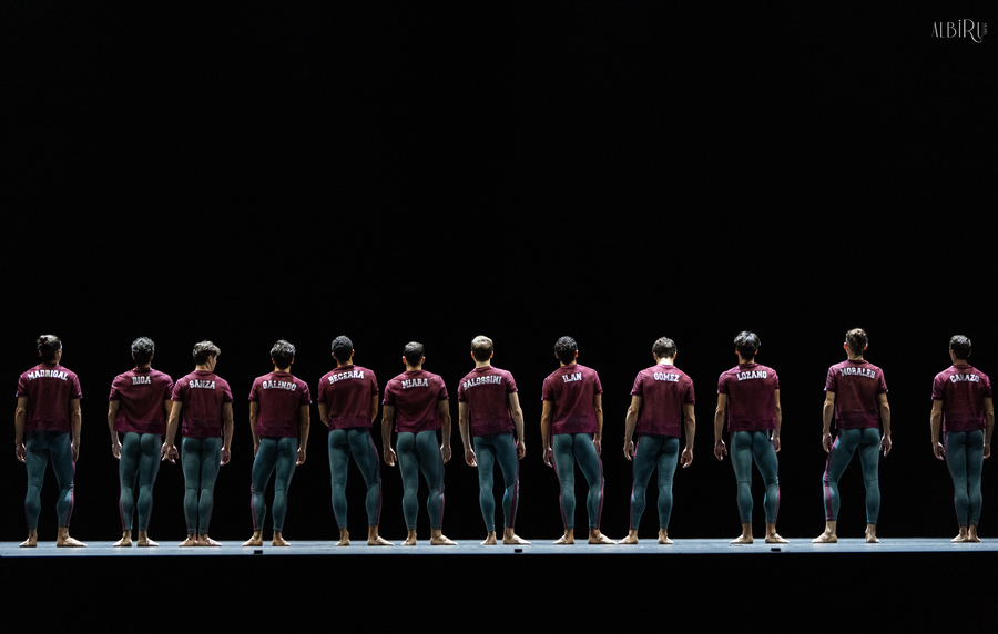 bloggif 693c37e2025f2